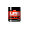 GLUTAMINE 300GRS