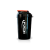 SHAKER – VASO BATIDOR DE PROTEÍNA