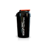 SHAKER – VASO BATIDOR DE PROTEÍNA - 2
