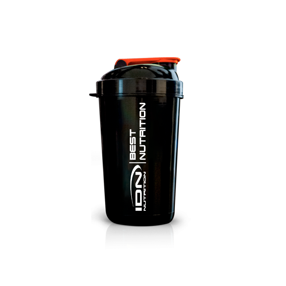 SHAKER – VASO BATIDOR DE PROTEÍNA - 2