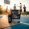 ISO WHEY 5LBS - 3