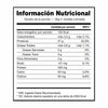 ISOLATE 100 % WHEY 2LBS - 2