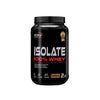 ISOLATE 100 % WHEY 2LBS