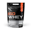 ISO WHEY 5LBS