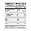 ISO WHEY 5LBS - 2