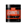 CARNITINA 150GRS - 50 SERV