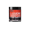 LEUCINE 250GRS
