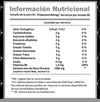 MACA PERUANA
