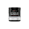 CITRATO DE MAGNESIO 324g