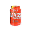 MASS FUSION 1.5KGS