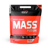 MASS FUSION 4.5 KGS