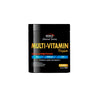 MULTI VITAMIN FUSION 30 SERV