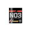 NO3 ÓXIDO NÍTRICO 30 SERV