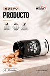 MACA PERUANA