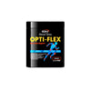 OPTI-FLEX ARTICULACIONES
