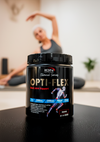 OPTI-FLEX ARTICULACIONES - 3