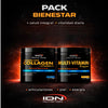 PACK COLAGENO+MULTIVITAMIN
