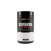 RESVERATROL 500