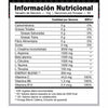 SLASH PRE - WORKOUT 30 SERV - 2