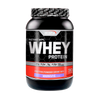 Whey Protein 2lbs