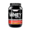 Whey Protein 2lbs